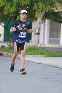 BIB: 2011
                            <button type="button" onclick="openModal(3584405)" class="btn btn-primary btn-sm float-right btn-popup" data-toggle="modal" data-target=".modal-high-quality">
                        <i class="fas fa-shopping-cart"></i> Add to Cart
                    </button>
                                            <button type="button" onclick="isThisMe(3584405, true)" class="btn btn-success btn-sm float-right btn-popup btn-isme hidden" data-toggle="tooltip" data-placement="bottom" title="นี่คือรูปของคุณใช่ไหม คลิกที่นี่เพื่อเอาเข้าอัลบั้ม">
                        <i class="fas fa-plus"></i> Add to album
                    </button>
                    <button type="button" onclick="isThisMe(3584405, false)" class="btn btn-warning btn-sm float-right btn-popup btn-isnotme hidden">
                        <i class="fas fa-ban"></i> Remove from album
                    </button>