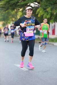 BIB: 2249
                            <button type="button" onclick="openModal(3582880)" class="btn btn-primary btn-sm float-right btn-popup" data-toggle="modal" data-target=".modal-high-quality">
                        <i class="fas fa-shopping-cart"></i> Add to Cart
                    </button>
                                            <button type="button" onclick="isThisMe(3582880, true)" class="btn btn-success btn-sm float-right btn-popup btn-isme hidden" data-toggle="tooltip" data-placement="bottom" title="นี่คือรูปของคุณใช่ไหม คลิกที่นี่เพื่อเอาเข้าอัลบั้ม">
                        <i class="fas fa-plus"></i> Add to album
                    </button>
                    <button type="button" onclick="isThisMe(3582880, false)" class="btn btn-warning btn-sm float-right btn-popup btn-isnotme hidden">
                        <i class="fas fa-ban"></i> Remove from album
                    </button>