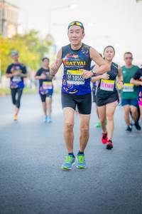 BIB: 1055, 116
                            <button type="button" onclick="openModal(3789827)" class="btn btn-primary btn-sm float-right btn-popup" data-toggle="modal" data-target=".modal-high-quality">
                        <i class="fas fa-shopping-cart"></i> Add to Cart
                    </button>
                                            <button type="button" onclick="isThisMe(3789827, true)" class="btn btn-success btn-sm float-right btn-popup btn-isme hidden" data-toggle="tooltip" data-placement="bottom" title="นี่คือรูปของคุณใช่ไหม คลิกที่นี่เพื่อเอาเข้าอัลบั้ม">
                        <i class="fas fa-plus"></i> Add to album
                    </button>
                    <button type="button" onclick="isThisMe(3789827, false)" class="btn btn-warning btn-sm float-right btn-popup btn-isnotme hidden">
                        <i class="fas fa-ban"></i> Remove from album
                    </button>