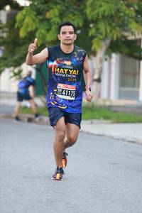 BIB: 2019, 41175
                            <button type="button" onclick="openModal(3585211)" class="btn btn-primary btn-sm float-right btn-popup" data-toggle="modal" data-target=".modal-high-quality">
                        <i class="fas fa-shopping-cart"></i> Add to Cart
                    </button>
                                            <button type="button" onclick="isThisMe(3585211, true)" class="btn btn-success btn-sm float-right btn-popup btn-isme hidden" data-toggle="tooltip" data-placement="bottom" title="นี่คือรูปของคุณใช่ไหม คลิกที่นี่เพื่อเอาเข้าอัลบั้ม">
                        <i class="fas fa-plus"></i> Add to album
                    </button>
                    <button type="button" onclick="isThisMe(3585211, false)" class="btn btn-warning btn-sm float-right btn-popup btn-isnotme hidden">
                        <i class="fas fa-ban"></i> Remove from album
                    </button>