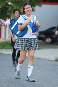 BIB: 
                            <button type="button" onclick="openModal(3582972)" class="btn btn-primary btn-sm float-right btn-popup" data-toggle="modal" data-target=".modal-high-quality">
                        <i class="fas fa-shopping-cart"></i> Add to Cart
                    </button>
                                            <button type="button" onclick="isThisMe(3582972, true)" class="btn btn-success btn-sm float-right btn-popup btn-isme hidden" data-toggle="tooltip" data-placement="bottom" title="นี่คือรูปของคุณใช่ไหม คลิกที่นี่เพื่อเอาเข้าอัลบั้ม">
                        <i class="fas fa-plus"></i> Add to album
                    </button>
                    <button type="button" onclick="isThisMe(3582972, false)" class="btn btn-warning btn-sm float-right btn-popup btn-isnotme hidden">
                        <i class="fas fa-ban"></i> Remove from album
                    </button>