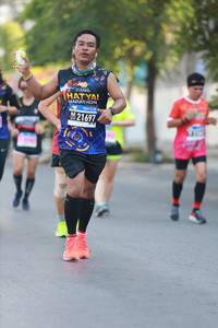 BIB: 21697
                            <button type="button" onclick="openModal(3579849)" class="btn btn-primary btn-sm float-right btn-popup" data-toggle="modal" data-target=".modal-high-quality">
                        <i class="fas fa-shopping-cart"></i> Add to Cart
                    </button>
                                            <button type="button" onclick="isThisMe(3579849, true)" class="btn btn-success btn-sm float-right btn-popup btn-isme hidden" data-toggle="tooltip" data-placement="bottom" title="นี่คือรูปของคุณใช่ไหม คลิกที่นี่เพื่อเอาเข้าอัลบั้ม">
                        <i class="fas fa-plus"></i> Add to album
                    </button>
                    <button type="button" onclick="isThisMe(3579849, false)" class="btn btn-warning btn-sm float-right btn-popup btn-isnotme hidden">
                        <i class="fas fa-ban"></i> Remove from album
                    </button>