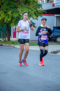 BIB: 
                            <button type="button" onclick="openModal(3838392)" class="btn btn-primary btn-sm float-right btn-popup" data-toggle="modal" data-target=".modal-high-quality">
                        <i class="fas fa-shopping-cart"></i> Add to Cart
                    </button>
                                            <button type="button" onclick="isThisMe(3838392, true)" class="btn btn-success btn-sm float-right btn-popup btn-isme hidden" data-toggle="tooltip" data-placement="bottom" title="นี่คือรูปของคุณใช่ไหม คลิกที่นี่เพื่อเอาเข้าอัลบั้ม">
                        <i class="fas fa-plus"></i> Add to album
                    </button>
                    <button type="button" onclick="isThisMe(3838392, false)" class="btn btn-warning btn-sm float-right btn-popup btn-isnotme hidden">
                        <i class="fas fa-ban"></i> Remove from album
                    </button>