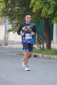 BIB: 20164, 
                            <button type="button" onclick="openModal(3580380)" class="btn btn-primary btn-sm float-right btn-popup" data-toggle="modal" data-target=".modal-high-quality">
                        <i class="fas fa-shopping-cart"></i> Add to Cart
                    </button>
                                            <button type="button" onclick="isThisMe(3580380, true)" class="btn btn-success btn-sm float-right btn-popup btn-isme hidden" data-toggle="tooltip" data-placement="bottom" title="นี่คือรูปของคุณใช่ไหม คลิกที่นี่เพื่อเอาเข้าอัลบั้ม">
                        <i class="fas fa-plus"></i> Add to album
                    </button>
                    <button type="button" onclick="isThisMe(3580380, false)" class="btn btn-warning btn-sm float-right btn-popup btn-isnotme hidden">
                        <i class="fas fa-ban"></i> Remove from album
                    </button>