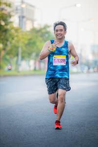 BIB: 
                            <button type="button" onclick="openModal(3789343)" class="btn btn-primary btn-sm float-right btn-popup" data-toggle="modal" data-target=".modal-high-quality">
                        <i class="fas fa-shopping-cart"></i> Add to Cart
                    </button>
                                            <button type="button" onclick="isThisMe(3789343, true)" class="btn btn-success btn-sm float-right btn-popup btn-isme hidden" data-toggle="tooltip" data-placement="bottom" title="นี่คือรูปของคุณใช่ไหม คลิกที่นี่เพื่อเอาเข้าอัลบั้ม">
                        <i class="fas fa-plus"></i> Add to album
                    </button>
                    <button type="button" onclick="isThisMe(3789343, false)" class="btn btn-warning btn-sm float-right btn-popup btn-isnotme hidden">
                        <i class="fas fa-ban"></i> Remove from album
                    </button>