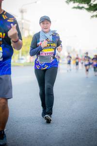 BIB: 1220
                            <button type="button" onclick="openModal(3789875)" class="btn btn-primary btn-sm float-right btn-popup" data-toggle="modal" data-target=".modal-high-quality">
                        <i class="fas fa-shopping-cart"></i> Add to Cart
                    </button>
                                            <button type="button" onclick="isThisMe(3789875, true)" class="btn btn-success btn-sm float-right btn-popup btn-isme hidden" data-toggle="tooltip" data-placement="bottom" title="นี่คือรูปของคุณใช่ไหม คลิกที่นี่เพื่อเอาเข้าอัลบั้ม">
                        <i class="fas fa-plus"></i> Add to album
                    </button>
                    <button type="button" onclick="isThisMe(3789875, false)" class="btn btn-warning btn-sm float-right btn-popup btn-isnotme hidden">
                        <i class="fas fa-ban"></i> Remove from album
                    </button>