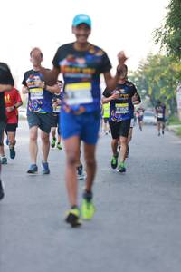 BIB: 
                            <button type="button" onclick="openModal(3574570)" class="btn btn-primary btn-sm float-right btn-popup" data-toggle="modal" data-target=".modal-high-quality">
                        <i class="fas fa-shopping-cart"></i> Add to Cart
                    </button>
                                            <button type="button" onclick="isThisMe(3574570, true)" class="btn btn-success btn-sm float-right btn-popup btn-isme hidden" data-toggle="tooltip" data-placement="bottom" title="นี่คือรูปของคุณใช่ไหม คลิกที่นี่เพื่อเอาเข้าอัลบั้ม">
                        <i class="fas fa-plus"></i> Add to album
                    </button>
                    <button type="button" onclick="isThisMe(3574570, false)" class="btn btn-warning btn-sm float-right btn-popup btn-isnotme hidden">
                        <i class="fas fa-ban"></i> Remove from album
                    </button>