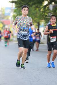 BIB: 
                            <button type="button" onclick="openModal(3585183)" class="btn btn-primary btn-sm float-right btn-popup" data-toggle="modal" data-target=".modal-high-quality">
                        <i class="fas fa-shopping-cart"></i> Add to Cart
                    </button>
                                            <button type="button" onclick="isThisMe(3585183, true)" class="btn btn-success btn-sm float-right btn-popup btn-isme hidden" data-toggle="tooltip" data-placement="bottom" title="นี่คือรูปของคุณใช่ไหม คลิกที่นี่เพื่อเอาเข้าอัลบั้ม">
                        <i class="fas fa-plus"></i> Add to album
                    </button>
                    <button type="button" onclick="isThisMe(3585183, false)" class="btn btn-warning btn-sm float-right btn-popup btn-isnotme hidden">
                        <i class="fas fa-ban"></i> Remove from album
                    </button>