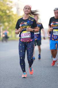 BIB: 12573
                            <button type="button" onclick="openModal(3574760)" class="btn btn-primary btn-sm float-right btn-popup" data-toggle="modal" data-target=".modal-high-quality">
                        <i class="fas fa-shopping-cart"></i> Add to Cart
                    </button>
                                            <button type="button" onclick="isThisMe(3574760, true)" class="btn btn-success btn-sm float-right btn-popup btn-isme hidden" data-toggle="tooltip" data-placement="bottom" title="นี่คือรูปของคุณใช่ไหม คลิกที่นี่เพื่อเอาเข้าอัลบั้ม">
                        <i class="fas fa-plus"></i> Add to album
                    </button>
                    <button type="button" onclick="isThisMe(3574760, false)" class="btn btn-warning btn-sm float-right btn-popup btn-isnotme hidden">
                        <i class="fas fa-ban"></i> Remove from album
                    </button>