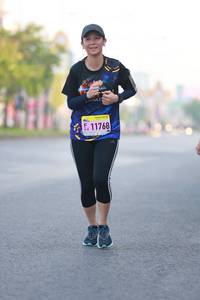 BIB: 11768
                            <button type="button" onclick="openModal(3574510)" class="btn btn-primary btn-sm float-right btn-popup" data-toggle="modal" data-target=".modal-high-quality">
                        <i class="fas fa-shopping-cart"></i> Add to Cart
                    </button>
                                            <button type="button" onclick="isThisMe(3574510, true)" class="btn btn-success btn-sm float-right btn-popup btn-isme hidden" data-toggle="tooltip" data-placement="bottom" title="นี่คือรูปของคุณใช่ไหม คลิกที่นี่เพื่อเอาเข้าอัลบั้ม">
                        <i class="fas fa-plus"></i> Add to album
                    </button>
                    <button type="button" onclick="isThisMe(3574510, false)" class="btn btn-warning btn-sm float-right btn-popup btn-isnotme hidden">
                        <i class="fas fa-ban"></i> Remove from album
                    </button>