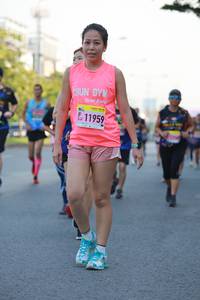 BIB: 11959
                            <button type="button" onclick="openModal(3577114)" class="btn btn-primary btn-sm float-right btn-popup" data-toggle="modal" data-target=".modal-high-quality">
                        <i class="fas fa-shopping-cart"></i> Add to Cart
                    </button>
                                            <button type="button" onclick="isThisMe(3577114, true)" class="btn btn-success btn-sm float-right btn-popup btn-isme hidden" data-toggle="tooltip" data-placement="bottom" title="นี่คือรูปของคุณใช่ไหม คลิกที่นี่เพื่อเอาเข้าอัลบั้ม">
                        <i class="fas fa-plus"></i> Add to album
                    </button>
                    <button type="button" onclick="isThisMe(3577114, false)" class="btn btn-warning btn-sm float-right btn-popup btn-isnotme hidden">
                        <i class="fas fa-ban"></i> Remove from album
                    </button>