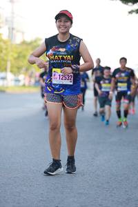 BIB: 12532
                            <button type="button" onclick="openModal(3577525)" class="btn btn-primary btn-sm float-right btn-popup" data-toggle="modal" data-target=".modal-high-quality">
                        <i class="fas fa-shopping-cart"></i> Add to Cart
                    </button>
                                            <button type="button" onclick="isThisMe(3577525, true)" class="btn btn-success btn-sm float-right btn-popup btn-isme hidden" data-toggle="tooltip" data-placement="bottom" title="นี่คือรูปของคุณใช่ไหม คลิกที่นี่เพื่อเอาเข้าอัลบั้ม">
                        <i class="fas fa-plus"></i> Add to album
                    </button>
                    <button type="button" onclick="isThisMe(3577525, false)" class="btn btn-warning btn-sm float-right btn-popup btn-isnotme hidden">
                        <i class="fas fa-ban"></i> Remove from album
                    </button>