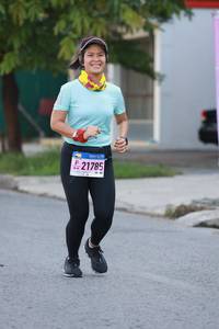 BIB: 21785
                            <button type="button" onclick="openModal(3590195)" class="btn btn-primary btn-sm float-right btn-popup" data-toggle="modal" data-target=".modal-high-quality">
                        <i class="fas fa-shopping-cart"></i> Add to Cart
                    </button>
                                            <button type="button" onclick="isThisMe(3590195, true)" class="btn btn-success btn-sm float-right btn-popup btn-isme hidden" data-toggle="tooltip" data-placement="bottom" title="นี่คือรูปของคุณใช่ไหม คลิกที่นี่เพื่อเอาเข้าอัลบั้ม">
                        <i class="fas fa-plus"></i> Add to album
                    </button>
                    <button type="button" onclick="isThisMe(3590195, false)" class="btn btn-warning btn-sm float-right btn-popup btn-isnotme hidden">
                        <i class="fas fa-ban"></i> Remove from album
                    </button>