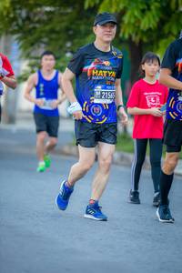 BIB: 21565
                            <button type="button" onclick="openModal(3838674)" class="btn btn-primary btn-sm float-right btn-popup" data-toggle="modal" data-target=".modal-high-quality">
                        <i class="fas fa-shopping-cart"></i> Add to Cart
                    </button>
                                            <button type="button" onclick="isThisMe(3838674, true)" class="btn btn-success btn-sm float-right btn-popup btn-isme hidden" data-toggle="tooltip" data-placement="bottom" title="นี่คือรูปของคุณใช่ไหม คลิกที่นี่เพื่อเอาเข้าอัลบั้ม">
                        <i class="fas fa-plus"></i> Add to album
                    </button>
                    <button type="button" onclick="isThisMe(3838674, false)" class="btn btn-warning btn-sm float-right btn-popup btn-isnotme hidden">
                        <i class="fas fa-ban"></i> Remove from album
                    </button>