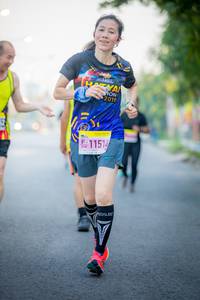 BIB: 2019, 115
                            <button type="button" onclick="openModal(3789627)" class="btn btn-primary btn-sm float-right btn-popup" data-toggle="modal" data-target=".modal-high-quality">
                        <i class="fas fa-shopping-cart"></i> Add to Cart
                    </button>
                                            <button type="button" onclick="isThisMe(3789627, true)" class="btn btn-success btn-sm float-right btn-popup btn-isme hidden" data-toggle="tooltip" data-placement="bottom" title="นี่คือรูปของคุณใช่ไหม คลิกที่นี่เพื่อเอาเข้าอัลบั้ม">
                        <i class="fas fa-plus"></i> Add to album
                    </button>
                    <button type="button" onclick="isThisMe(3789627, false)" class="btn btn-warning btn-sm float-right btn-popup btn-isnotme hidden">
                        <i class="fas fa-ban"></i> Remove from album
                    </button>