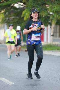 BIB: 201, 21778
                            <button type="button" onclick="openModal(3579874)" class="btn btn-primary btn-sm float-right btn-popup" data-toggle="modal" data-target=".modal-high-quality">
                        <i class="fas fa-shopping-cart"></i> Add to Cart
                    </button>
                                            <button type="button" onclick="isThisMe(3579874, true)" class="btn btn-success btn-sm float-right btn-popup btn-isme hidden" data-toggle="tooltip" data-placement="bottom" title="นี่คือรูปของคุณใช่ไหม คลิกที่นี่เพื่อเอาเข้าอัลบั้ม">
                        <i class="fas fa-plus"></i> Add to album
                    </button>
                    <button type="button" onclick="isThisMe(3579874, false)" class="btn btn-warning btn-sm float-right btn-popup btn-isnotme hidden">
                        <i class="fas fa-ban"></i> Remove from album
                    </button>