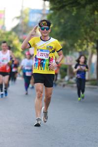 BIB: 22128
                            <button type="button" onclick="openModal(3585246)" class="btn btn-primary btn-sm float-right btn-popup" data-toggle="modal" data-target=".modal-high-quality">
                        <i class="fas fa-shopping-cart"></i> Add to Cart
                    </button>
                                            <button type="button" onclick="isThisMe(3585246, true)" class="btn btn-success btn-sm float-right btn-popup btn-isme hidden" data-toggle="tooltip" data-placement="bottom" title="นี่คือรูปของคุณใช่ไหม คลิกที่นี่เพื่อเอาเข้าอัลบั้ม">
                        <i class="fas fa-plus"></i> Add to album
                    </button>
                    <button type="button" onclick="isThisMe(3585246, false)" class="btn btn-warning btn-sm float-right btn-popup btn-isnotme hidden">
                        <i class="fas fa-ban"></i> Remove from album
                    </button>