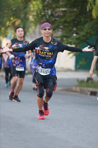 BIB: 2019
                            <button type="button" onclick="openModal(3741241)" class="btn btn-primary btn-sm float-right btn-popup" data-toggle="modal" data-target=".modal-high-quality">
                        <i class="fas fa-shopping-cart"></i> Add to Cart
                    </button>
                                            <button type="button" onclick="isThisMe(3741241, true)" class="btn btn-success btn-sm float-right btn-popup btn-isme hidden" data-toggle="tooltip" data-placement="bottom" title="นี่คือรูปของคุณใช่ไหม คลิกที่นี่เพื่อเอาเข้าอัลบั้ม">
                        <i class="fas fa-plus"></i> Add to album
                    </button>
                    <button type="button" onclick="isThisMe(3741241, false)" class="btn btn-warning btn-sm float-right btn-popup btn-isnotme hidden">
                        <i class="fas fa-ban"></i> Remove from album
                    </button>