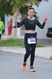 BIB: 22243
                            <button type="button" onclick="openModal(3583380)" class="btn btn-primary btn-sm float-right btn-popup" data-toggle="modal" data-target=".modal-high-quality">
                        <i class="fas fa-shopping-cart"></i> Add to Cart
                    </button>
                                            <button type="button" onclick="isThisMe(3583380, true)" class="btn btn-success btn-sm float-right btn-popup btn-isme hidden" data-toggle="tooltip" data-placement="bottom" title="นี่คือรูปของคุณใช่ไหม คลิกที่นี่เพื่อเอาเข้าอัลบั้ม">
                        <i class="fas fa-plus"></i> Add to album
                    </button>
                    <button type="button" onclick="isThisMe(3583380, false)" class="btn btn-warning btn-sm float-right btn-popup btn-isnotme hidden">
                        <i class="fas fa-ban"></i> Remove from album
                    </button>