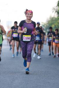 BIB: 12501
                            <button type="button" onclick="openModal(3577557)" class="btn btn-primary btn-sm float-right btn-popup" data-toggle="modal" data-target=".modal-high-quality">
                        <i class="fas fa-shopping-cart"></i> Add to Cart
                    </button>
                                            <button type="button" onclick="isThisMe(3577557, true)" class="btn btn-success btn-sm float-right btn-popup btn-isme hidden" data-toggle="tooltip" data-placement="bottom" title="นี่คือรูปของคุณใช่ไหม คลิกที่นี่เพื่อเอาเข้าอัลบั้ม">
                        <i class="fas fa-plus"></i> Add to album
                    </button>
                    <button type="button" onclick="isThisMe(3577557, false)" class="btn btn-warning btn-sm float-right btn-popup btn-isnotme hidden">
                        <i class="fas fa-ban"></i> Remove from album
                    </button>