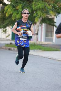 BIB: 21189
                            <button type="button" onclick="openModal(3584425)" class="btn btn-primary btn-sm float-right btn-popup" data-toggle="modal" data-target=".modal-high-quality">
                        <i class="fas fa-shopping-cart"></i> Add to Cart
                    </button>
                                            <button type="button" onclick="isThisMe(3584425, true)" class="btn btn-success btn-sm float-right btn-popup btn-isme hidden" data-toggle="tooltip" data-placement="bottom" title="นี่คือรูปของคุณใช่ไหม คลิกที่นี่เพื่อเอาเข้าอัลบั้ม">
                        <i class="fas fa-plus"></i> Add to album
                    </button>
                    <button type="button" onclick="isThisMe(3584425, false)" class="btn btn-warning btn-sm float-right btn-popup btn-isnotme hidden">
                        <i class="fas fa-ban"></i> Remove from album
                    </button>