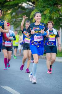 BIB: 22098
                            <button type="button" onclick="openModal(3814988)" class="btn btn-primary btn-sm float-right btn-popup" data-toggle="modal" data-target=".modal-high-quality">
                        <i class="fas fa-shopping-cart"></i> Add to Cart
                    </button>
                                            <button type="button" onclick="isThisMe(3814988, true)" class="btn btn-success btn-sm float-right btn-popup btn-isme hidden" data-toggle="tooltip" data-placement="bottom" title="นี่คือรูปของคุณใช่ไหม คลิกที่นี่เพื่อเอาเข้าอัลบั้ม">
                        <i class="fas fa-plus"></i> Add to album
                    </button>
                    <button type="button" onclick="isThisMe(3814988, false)" class="btn btn-warning btn-sm float-right btn-popup btn-isnotme hidden">
                        <i class="fas fa-ban"></i> Remove from album
                    </button>