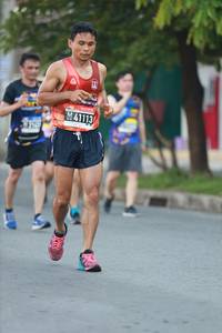 BIB: 113
                            <button type="button" onclick="openModal(3578846)" class="btn btn-primary btn-sm float-right btn-popup" data-toggle="modal" data-target=".modal-high-quality">
                        <i class="fas fa-shopping-cart"></i> Add to Cart
                    </button>
                                            <button type="button" onclick="isThisMe(3578846, true)" class="btn btn-success btn-sm float-right btn-popup btn-isme hidden" data-toggle="tooltip" data-placement="bottom" title="นี่คือรูปของคุณใช่ไหม คลิกที่นี่เพื่อเอาเข้าอัลบั้ม">
                        <i class="fas fa-plus"></i> Add to album
                    </button>
                    <button type="button" onclick="isThisMe(3578846, false)" class="btn btn-warning btn-sm float-right btn-popup btn-isnotme hidden">
                        <i class="fas fa-ban"></i> Remove from album
                    </button>