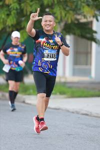 BIB: 
                            <button type="button" onclick="openModal(3584747)" class="btn btn-primary btn-sm float-right btn-popup" data-toggle="modal" data-target=".modal-high-quality">
                        <i class="fas fa-shopping-cart"></i> Add to Cart
                    </button>
                                            <button type="button" onclick="isThisMe(3584747, true)" class="btn btn-success btn-sm float-right btn-popup btn-isme hidden" data-toggle="tooltip" data-placement="bottom" title="นี่คือรูปของคุณใช่ไหม คลิกที่นี่เพื่อเอาเข้าอัลบั้ม">
                        <i class="fas fa-plus"></i> Add to album
                    </button>
                    <button type="button" onclick="isThisMe(3584747, false)" class="btn btn-warning btn-sm float-right btn-popup btn-isnotme hidden">
                        <i class="fas fa-ban"></i> Remove from album
                    </button>