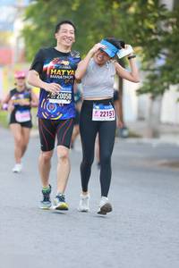 BIB: 720050, 22151
                            <button type="button" onclick="openModal(3584907)" class="btn btn-primary btn-sm float-right btn-popup" data-toggle="modal" data-target=".modal-high-quality">
                        <i class="fas fa-shopping-cart"></i> Add to Cart
                    </button>
                                            <button type="button" onclick="isThisMe(3584907, true)" class="btn btn-success btn-sm float-right btn-popup btn-isme hidden" data-toggle="tooltip" data-placement="bottom" title="นี่คือรูปของคุณใช่ไหม คลิกที่นี่เพื่อเอาเข้าอัลบั้ม">
                        <i class="fas fa-plus"></i> Add to album
                    </button>
                    <button type="button" onclick="isThisMe(3584907, false)" class="btn btn-warning btn-sm float-right btn-popup btn-isnotme hidden">
                        <i class="fas fa-ban"></i> Remove from album
                    </button>