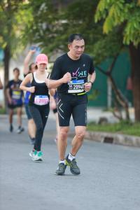 BIB: 2094, 2177
                            <button type="button" onclick="openModal(3579950)" class="btn btn-primary btn-sm float-right btn-popup" data-toggle="modal" data-target=".modal-high-quality">
                        <i class="fas fa-shopping-cart"></i> Add to Cart
                    </button>
                                            <button type="button" onclick="isThisMe(3579950, true)" class="btn btn-success btn-sm float-right btn-popup btn-isme hidden" data-toggle="tooltip" data-placement="bottom" title="นี่คือรูปของคุณใช่ไหม คลิกที่นี่เพื่อเอาเข้าอัลบั้ม">
                        <i class="fas fa-plus"></i> Add to album
                    </button>
                    <button type="button" onclick="isThisMe(3579950, false)" class="btn btn-warning btn-sm float-right btn-popup btn-isnotme hidden">
                        <i class="fas fa-ban"></i> Remove from album
                    </button>