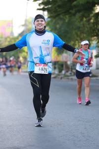 BIB: 
                            <button type="button" onclick="openModal(3584714)" class="btn btn-primary btn-sm float-right btn-popup" data-toggle="modal" data-target=".modal-high-quality">
                        <i class="fas fa-shopping-cart"></i> Add to Cart
                    </button>
                                            <button type="button" onclick="isThisMe(3584714, true)" class="btn btn-success btn-sm float-right btn-popup btn-isme hidden" data-toggle="tooltip" data-placement="bottom" title="นี่คือรูปของคุณใช่ไหม คลิกที่นี่เพื่อเอาเข้าอัลบั้ม">
                        <i class="fas fa-plus"></i> Add to album
                    </button>
                    <button type="button" onclick="isThisMe(3584714, false)" class="btn btn-warning btn-sm float-right btn-popup btn-isnotme hidden">
                        <i class="fas fa-ban"></i> Remove from album
                    </button>