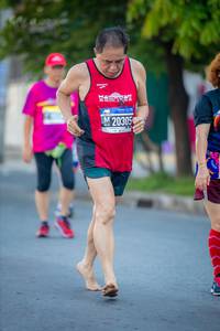 BIB: 20305
                            <button type="button" onclick="openModal(3796423)" class="btn btn-primary btn-sm float-right btn-popup" data-toggle="modal" data-target=".modal-high-quality">
                        <i class="fas fa-shopping-cart"></i> Add to Cart
                    </button>
                                            <button type="button" onclick="isThisMe(3796423, true)" class="btn btn-success btn-sm float-right btn-popup btn-isme hidden" data-toggle="tooltip" data-placement="bottom" title="นี่คือรูปของคุณใช่ไหม คลิกที่นี่เพื่อเอาเข้าอัลบั้ม">
                        <i class="fas fa-plus"></i> Add to album
                    </button>
                    <button type="button" onclick="isThisMe(3796423, false)" class="btn btn-warning btn-sm float-right btn-popup btn-isnotme hidden">
                        <i class="fas fa-ban"></i> Remove from album
                    </button>