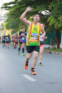 BIB: 
                            <button type="button" onclick="openModal(3581568)" class="btn btn-primary btn-sm float-right btn-popup" data-toggle="modal" data-target=".modal-high-quality">
                        <i class="fas fa-shopping-cart"></i> Add to Cart
                    </button>
                                            <button type="button" onclick="isThisMe(3581568, true)" class="btn btn-success btn-sm float-right btn-popup btn-isme hidden" data-toggle="tooltip" data-placement="bottom" title="นี่คือรูปของคุณใช่ไหม คลิกที่นี่เพื่อเอาเข้าอัลบั้ม">
                        <i class="fas fa-plus"></i> Add to album
                    </button>
                    <button type="button" onclick="isThisMe(3581568, false)" class="btn btn-warning btn-sm float-right btn-popup btn-isnotme hidden">
                        <i class="fas fa-ban"></i> Remove from album
                    </button>