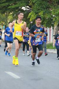 BIB: 
                            <button type="button" onclick="openModal(3742002)" class="btn btn-primary btn-sm float-right btn-popup" data-toggle="modal" data-target=".modal-high-quality">
                        <i class="fas fa-shopping-cart"></i> Add to Cart
                    </button>
                                            <button type="button" onclick="isThisMe(3742002, true)" class="btn btn-success btn-sm float-right btn-popup btn-isme hidden" data-toggle="tooltip" data-placement="bottom" title="นี่คือรูปของคุณใช่ไหม คลิกที่นี่เพื่อเอาเข้าอัลบั้ม">
                        <i class="fas fa-plus"></i> Add to album
                    </button>
                    <button type="button" onclick="isThisMe(3742002, false)" class="btn btn-warning btn-sm float-right btn-popup btn-isnotme hidden">
                        <i class="fas fa-ban"></i> Remove from album
                    </button>