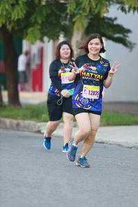 BIB: 12835
                            <button type="button" onclick="openModal(3579756)" class="btn btn-primary btn-sm float-right btn-popup" data-toggle="modal" data-target=".modal-high-quality">
                        <i class="fas fa-shopping-cart"></i> Add to Cart
                    </button>
                                            <button type="button" onclick="isThisMe(3579756, true)" class="btn btn-success btn-sm float-right btn-popup btn-isme hidden" data-toggle="tooltip" data-placement="bottom" title="นี่คือรูปของคุณใช่ไหม คลิกที่นี่เพื่อเอาเข้าอัลบั้ม">
                        <i class="fas fa-plus"></i> Add to album
                    </button>
                    <button type="button" onclick="isThisMe(3579756, false)" class="btn btn-warning btn-sm float-right btn-popup btn-isnotme hidden">
                        <i class="fas fa-ban"></i> Remove from album
                    </button>