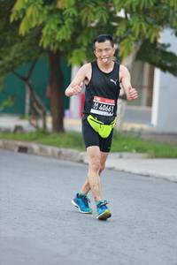 BIB: 
                            <button type="button" onclick="openModal(3580408)" class="btn btn-primary btn-sm float-right btn-popup" data-toggle="modal" data-target=".modal-high-quality">
                        <i class="fas fa-shopping-cart"></i> Add to Cart
                    </button>
                                            <button type="button" onclick="isThisMe(3580408, true)" class="btn btn-success btn-sm float-right btn-popup btn-isme hidden" data-toggle="tooltip" data-placement="bottom" title="นี่คือรูปของคุณใช่ไหม คลิกที่นี่เพื่อเอาเข้าอัลบั้ม">
                        <i class="fas fa-plus"></i> Add to album
                    </button>
                    <button type="button" onclick="isThisMe(3580408, false)" class="btn btn-warning btn-sm float-right btn-popup btn-isnotme hidden">
                        <i class="fas fa-ban"></i> Remove from album
                    </button>