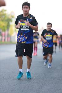 BIB: 11498
                            <button type="button" onclick="openModal(3574913)" class="btn btn-primary btn-sm float-right btn-popup" data-toggle="modal" data-target=".modal-high-quality">
                        <i class="fas fa-shopping-cart"></i> Add to Cart
                    </button>
                                            <button type="button" onclick="isThisMe(3574913, true)" class="btn btn-success btn-sm float-right btn-popup btn-isme hidden" data-toggle="tooltip" data-placement="bottom" title="นี่คือรูปของคุณใช่ไหม คลิกที่นี่เพื่อเอาเข้าอัลบั้ม">
                        <i class="fas fa-plus"></i> Add to album
                    </button>
                    <button type="button" onclick="isThisMe(3574913, false)" class="btn btn-warning btn-sm float-right btn-popup btn-isnotme hidden">
                        <i class="fas fa-ban"></i> Remove from album
                    </button>