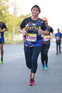 BIB: 2019, 12327
                            <button type="button" onclick="openModal(3575752)" class="btn btn-primary btn-sm float-right btn-popup" data-toggle="modal" data-target=".modal-high-quality">
                        <i class="fas fa-shopping-cart"></i> Add to Cart
                    </button>
                                            <button type="button" onclick="isThisMe(3575752, true)" class="btn btn-success btn-sm float-right btn-popup btn-isme hidden" data-toggle="tooltip" data-placement="bottom" title="นี่คือรูปของคุณใช่ไหม คลิกที่นี่เพื่อเอาเข้าอัลบั้ม">
                        <i class="fas fa-plus"></i> Add to album
                    </button>
                    <button type="button" onclick="isThisMe(3575752, false)" class="btn btn-warning btn-sm float-right btn-popup btn-isnotme hidden">
                        <i class="fas fa-ban"></i> Remove from album
                    </button>