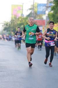 BIB: 
                            <button type="button" onclick="openModal(3583142)" class="btn btn-primary btn-sm float-right btn-popup" data-toggle="modal" data-target=".modal-high-quality">
                        <i class="fas fa-shopping-cart"></i> Add to Cart
                    </button>
                                            <button type="button" onclick="isThisMe(3583142, true)" class="btn btn-success btn-sm float-right btn-popup btn-isme hidden" data-toggle="tooltip" data-placement="bottom" title="นี่คือรูปของคุณใช่ไหม คลิกที่นี่เพื่อเอาเข้าอัลบั้ม">
                        <i class="fas fa-plus"></i> Add to album
                    </button>
                    <button type="button" onclick="isThisMe(3583142, false)" class="btn btn-warning btn-sm float-right btn-popup btn-isnotme hidden">
                        <i class="fas fa-ban"></i> Remove from album
                    </button>