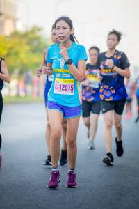 BIB: 201, 12015
                            <button type="button" onclick="openModal(3789693)" class="btn btn-primary btn-sm float-right btn-popup" data-toggle="modal" data-target=".modal-high-quality">
                        <i class="fas fa-shopping-cart"></i> Add to Cart
                    </button>
                                            <button type="button" onclick="isThisMe(3789693, true)" class="btn btn-success btn-sm float-right btn-popup btn-isme hidden" data-toggle="tooltip" data-placement="bottom" title="นี่คือรูปของคุณใช่ไหม คลิกที่นี่เพื่อเอาเข้าอัลบั้ม">
                        <i class="fas fa-plus"></i> Add to album
                    </button>
                    <button type="button" onclick="isThisMe(3789693, false)" class="btn btn-warning btn-sm float-right btn-popup btn-isnotme hidden">
                        <i class="fas fa-ban"></i> Remove from album
                    </button>