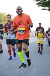 BIB: 10324
                            <button type="button" onclick="openModal(3576027)" class="btn btn-primary btn-sm float-right btn-popup" data-toggle="modal" data-target=".modal-high-quality">
                        <i class="fas fa-shopping-cart"></i> Add to Cart
                    </button>
                                            <button type="button" onclick="isThisMe(3576027, true)" class="btn btn-success btn-sm float-right btn-popup btn-isme hidden" data-toggle="tooltip" data-placement="bottom" title="นี่คือรูปของคุณใช่ไหม คลิกที่นี่เพื่อเอาเข้าอัลบั้ม">
                        <i class="fas fa-plus"></i> Add to album
                    </button>
                    <button type="button" onclick="isThisMe(3576027, false)" class="btn btn-warning btn-sm float-right btn-popup btn-isnotme hidden">
                        <i class="fas fa-ban"></i> Remove from album
                    </button>