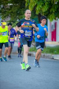 BIB: 21096
                            <button type="button" onclick="openModal(3838283)" class="btn btn-primary btn-sm float-right btn-popup" data-toggle="modal" data-target=".modal-high-quality">
                        <i class="fas fa-shopping-cart"></i> Add to Cart
                    </button>
                                            <button type="button" onclick="isThisMe(3838283, true)" class="btn btn-success btn-sm float-right btn-popup btn-isme hidden" data-toggle="tooltip" data-placement="bottom" title="นี่คือรูปของคุณใช่ไหม คลิกที่นี่เพื่อเอาเข้าอัลบั้ม">
                        <i class="fas fa-plus"></i> Add to album
                    </button>
                    <button type="button" onclick="isThisMe(3838283, false)" class="btn btn-warning btn-sm float-right btn-popup btn-isnotme hidden">
                        <i class="fas fa-ban"></i> Remove from album
                    </button>