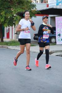 BIB: 
                            <button type="button" onclick="openModal(3581491)" class="btn btn-primary btn-sm float-right btn-popup" data-toggle="modal" data-target=".modal-high-quality">
                        <i class="fas fa-shopping-cart"></i> Add to Cart
                    </button>
                                            <button type="button" onclick="isThisMe(3581491, true)" class="btn btn-success btn-sm float-right btn-popup btn-isme hidden" data-toggle="tooltip" data-placement="bottom" title="นี่คือรูปของคุณใช่ไหม คลิกที่นี่เพื่อเอาเข้าอัลบั้ม">
                        <i class="fas fa-plus"></i> Add to album
                    </button>
                    <button type="button" onclick="isThisMe(3581491, false)" class="btn btn-warning btn-sm float-right btn-popup btn-isnotme hidden">
                        <i class="fas fa-ban"></i> Remove from album
                    </button>