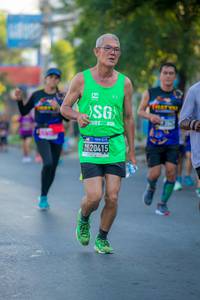 BIB: 20415
                            <button type="button" onclick="openModal(3796422)" class="btn btn-primary btn-sm float-right btn-popup" data-toggle="modal" data-target=".modal-high-quality">
                        <i class="fas fa-shopping-cart"></i> Add to Cart
                    </button>
                                            <button type="button" onclick="isThisMe(3796422, true)" class="btn btn-success btn-sm float-right btn-popup btn-isme hidden" data-toggle="tooltip" data-placement="bottom" title="นี่คือรูปของคุณใช่ไหม คลิกที่นี่เพื่อเอาเข้าอัลบั้ม">
                        <i class="fas fa-plus"></i> Add to album
                    </button>
                    <button type="button" onclick="isThisMe(3796422, false)" class="btn btn-warning btn-sm float-right btn-popup btn-isnotme hidden">
                        <i class="fas fa-ban"></i> Remove from album
                    </button>