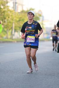 BIB: 12548
                            <button type="button" onclick="openModal(3575177)" class="btn btn-primary btn-sm float-right btn-popup" data-toggle="modal" data-target=".modal-high-quality">
                        <i class="fas fa-shopping-cart"></i> Add to Cart
                    </button>
                                            <button type="button" onclick="isThisMe(3575177, true)" class="btn btn-success btn-sm float-right btn-popup btn-isme hidden" data-toggle="tooltip" data-placement="bottom" title="นี่คือรูปของคุณใช่ไหม คลิกที่นี่เพื่อเอาเข้าอัลบั้ม">
                        <i class="fas fa-plus"></i> Add to album
                    </button>
                    <button type="button" onclick="isThisMe(3575177, false)" class="btn btn-warning btn-sm float-right btn-popup btn-isnotme hidden">
                        <i class="fas fa-ban"></i> Remove from album
                    </button>