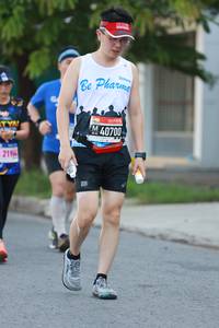 BIB: 40700
                            <button type="button" onclick="openModal(3585109)" class="btn btn-primary btn-sm float-right btn-popup" data-toggle="modal" data-target=".modal-high-quality">
                        <i class="fas fa-shopping-cart"></i> Add to Cart
                    </button>
                                            <button type="button" onclick="isThisMe(3585109, true)" class="btn btn-success btn-sm float-right btn-popup btn-isme hidden" data-toggle="tooltip" data-placement="bottom" title="นี่คือรูปของคุณใช่ไหม คลิกที่นี่เพื่อเอาเข้าอัลบั้ม">
                        <i class="fas fa-plus"></i> Add to album
                    </button>
                    <button type="button" onclick="isThisMe(3585109, false)" class="btn btn-warning btn-sm float-right btn-popup btn-isnotme hidden">
                        <i class="fas fa-ban"></i> Remove from album
                    </button>