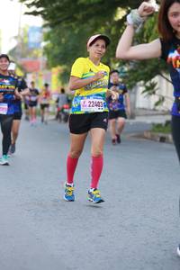 BIB: 22403
                            <button type="button" onclick="openModal(3590360)" class="btn btn-primary btn-sm float-right btn-popup" data-toggle="modal" data-target=".modal-high-quality">
                        <i class="fas fa-shopping-cart"></i> Add to Cart
                    </button>
                                            <button type="button" onclick="isThisMe(3590360, true)" class="btn btn-success btn-sm float-right btn-popup btn-isme hidden" data-toggle="tooltip" data-placement="bottom" title="นี่คือรูปของคุณใช่ไหม คลิกที่นี่เพื่อเอาเข้าอัลบั้ม">
                        <i class="fas fa-plus"></i> Add to album
                    </button>
                    <button type="button" onclick="isThisMe(3590360, false)" class="btn btn-warning btn-sm float-right btn-popup btn-isnotme hidden">
                        <i class="fas fa-ban"></i> Remove from album
                    </button>