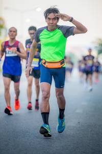 BIB: 
                            <button type="button" onclick="openModal(3789485)" class="btn btn-primary btn-sm float-right btn-popup" data-toggle="modal" data-target=".modal-high-quality">
                        <i class="fas fa-shopping-cart"></i> Add to Cart
                    </button>
                                            <button type="button" onclick="isThisMe(3789485, true)" class="btn btn-success btn-sm float-right btn-popup btn-isme hidden" data-toggle="tooltip" data-placement="bottom" title="นี่คือรูปของคุณใช่ไหม คลิกที่นี่เพื่อเอาเข้าอัลบั้ม">
                        <i class="fas fa-plus"></i> Add to album
                    </button>
                    <button type="button" onclick="isThisMe(3789485, false)" class="btn btn-warning btn-sm float-right btn-popup btn-isnotme hidden">
                        <i class="fas fa-ban"></i> Remove from album
                    </button>