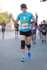 BIB: 2018, 12613
                            <button type="button" onclick="openModal(3574836)" class="btn btn-primary btn-sm float-right btn-popup" data-toggle="modal" data-target=".modal-high-quality">
                        <i class="fas fa-shopping-cart"></i> Add to Cart
                    </button>
                                            <button type="button" onclick="isThisMe(3574836, true)" class="btn btn-success btn-sm float-right btn-popup btn-isme hidden" data-toggle="tooltip" data-placement="bottom" title="นี่คือรูปของคุณใช่ไหม คลิกที่นี่เพื่อเอาเข้าอัลบั้ม">
                        <i class="fas fa-plus"></i> Add to album
                    </button>
                    <button type="button" onclick="isThisMe(3574836, false)" class="btn btn-warning btn-sm float-right btn-popup btn-isnotme hidden">
                        <i class="fas fa-ban"></i> Remove from album
                    </button>