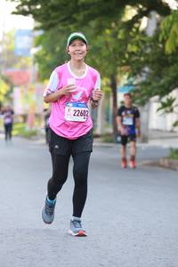 BIB: 22602
                            <button type="button" onclick="openModal(3587021)" class="btn btn-primary btn-sm float-right btn-popup" data-toggle="modal" data-target=".modal-high-quality">
                        <i class="fas fa-shopping-cart"></i> Add to Cart
                    </button>
                                            <button type="button" onclick="isThisMe(3587021, true)" class="btn btn-success btn-sm float-right btn-popup btn-isme hidden" data-toggle="tooltip" data-placement="bottom" title="นี่คือรูปของคุณใช่ไหม คลิกที่นี่เพื่อเอาเข้าอัลบั้ม">
                        <i class="fas fa-plus"></i> Add to album
                    </button>
                    <button type="button" onclick="isThisMe(3587021, false)" class="btn btn-warning btn-sm float-right btn-popup btn-isnotme hidden">
                        <i class="fas fa-ban"></i> Remove from album
                    </button>